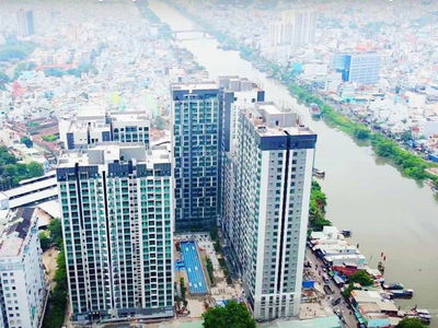 Of The Sun, Vietnam Of The Sun, Vietnam