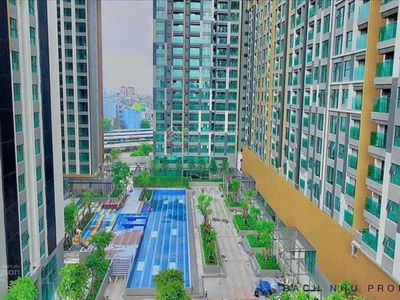 Of The Sun, Vietnam Of The Sun, Vietnam