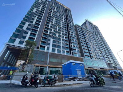 Of The Sun, Vietnam Of The Sun, Vietnam