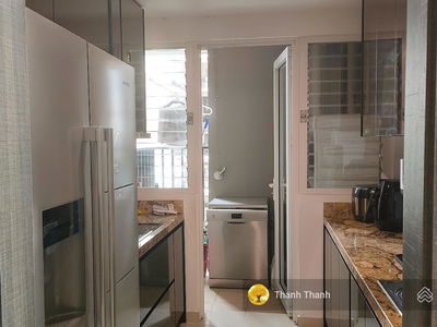 Green View, Vietnam Green View, Vietnam