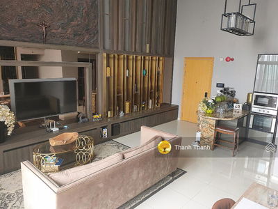 Green View, Vietnam Green View, Vietnam