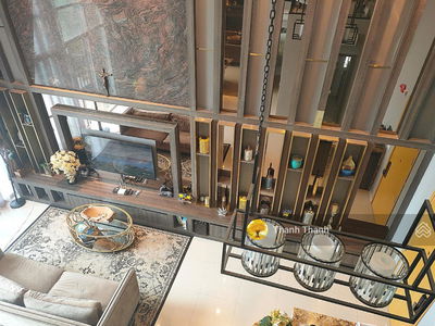 Green View, Vietnam Green View, Vietnam