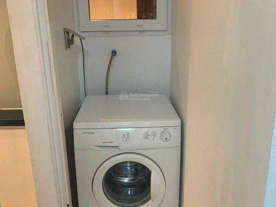 Sky Center, Vietnam Sky Center, Vietnam