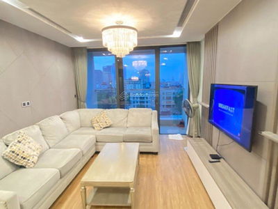 - Lieu Giai, Vietnam - Lieu Giai, Vietnam