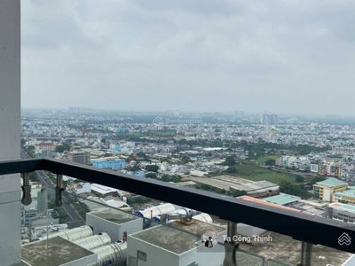 The Western Capital, Vietnam The Western Capital, Vietnam