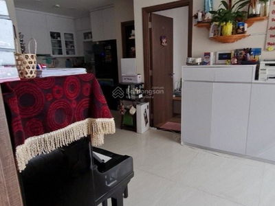 Park Legend, Vietnam Park Legend, Vietnam