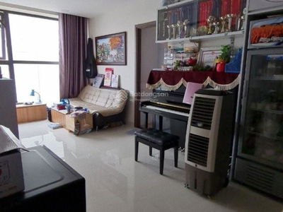 Park Legend, Vietnam Park Legend, Vietnam