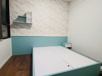 Opal Boulevard Project, Vietnam Opal Boulevard Project, Vietnam