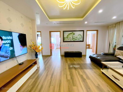 N01-T2 Ngoai Giao Doan, Vietnam N01-T2 Ngoai Giao Doan, Vietnam