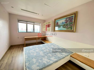 N01-T2 Ngoai Giao Doan, Vietnam N01-T2 Ngoai Giao Doan, Vietnam