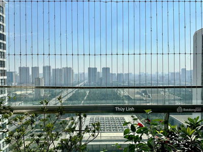 Vinhomes West Point Project, Vietnam Vinhomes West Point Project, Vietnam