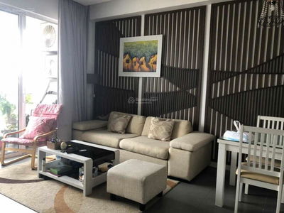 Tropic Garden, Vietnam Tropic Garden, Vietnam