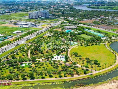 Ehome Southgate Project Ehome Southgate Project