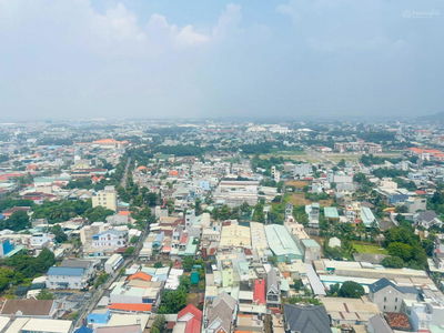 Diamond Connect Project, Vietnam Diamond Connect Project, Vietnam