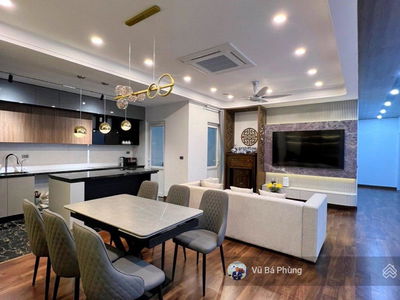 Tecco Garden Project, Vietnam Tecco Garden Project, Vietnam