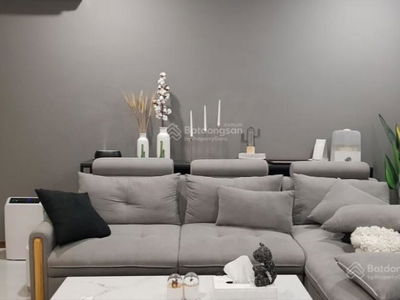 Calla Garden, Vietnam Calla Garden, Vietnam