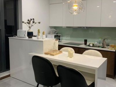 Calla Garden, Vietnam Calla Garden, Vietnam