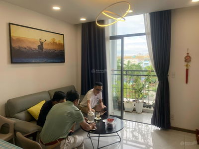 Calla Garden, Vietnam Calla Garden, Vietnam