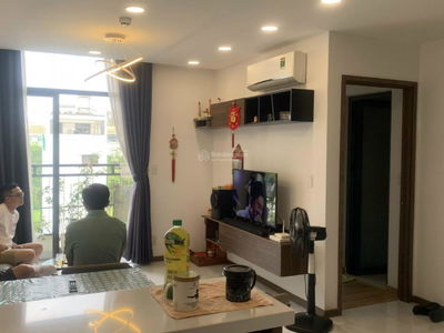 Calla Garden, Vietnam Calla Garden, Vietnam