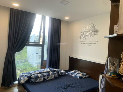 Calla Garden, Vietnam Calla Garden, Vietnam