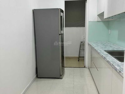 City Gate Towers, Vietnam City Gate Towers, Vietnam