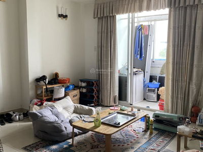 A.View Apartment, Vietnam A.View Apartment, Vietnam