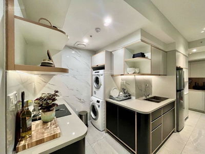 Zenith, Vietnam  Zenith, Vietnam