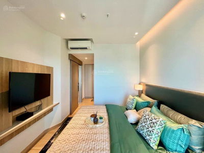 Zenith, Vietnam Zenith, Vietnam