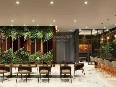 Zenith, Vietnam Zenith, Vietnam