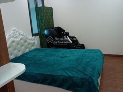 Eco Green City Project, Vietnam Eco Green City Project, Vietnam