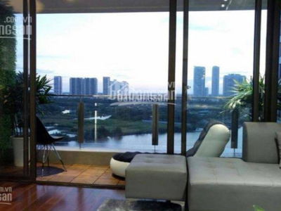 The Panorama, Vietnam The Panorama, Vietnam