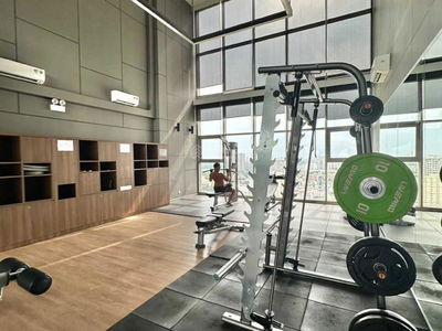 Sky 89, Vietnam Sky 89, Vietnam