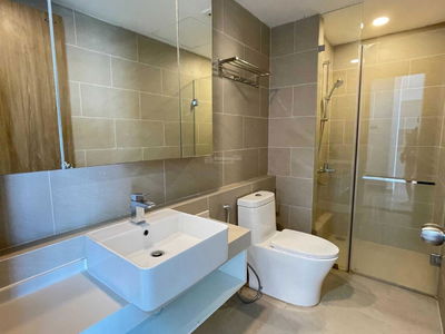 Sky 89, Vietnam Sky 89, Vietnam