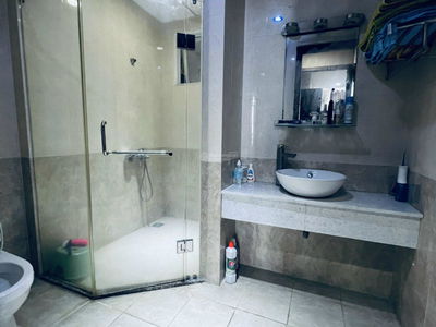 Chanh Hung Apartment - Giai Viet, Vietnam Chanh Hung Apartment - Giai Viet, Vietnam