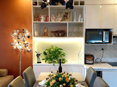 SHP Plaza, Vietnam SHP Plaza, Vietnam