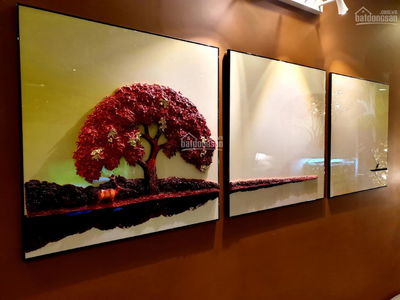 SHP Plaza, Vietnam SHP Plaza, Vietnam