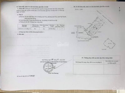 SHP Plaza, Vietnam  SHP Plaza, Vietnam