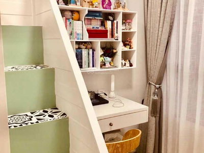 Celadon City, Vietnam Celadon City, Vietnam