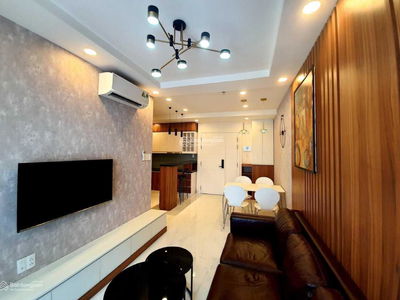 Au Co Tower, Vietnam Au Co Tower, Vietnam