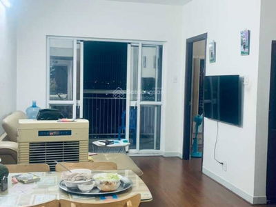 TaniBuilding Son Ky 1, Vietnam TaniBuilding Son Ky 1, Vietnam