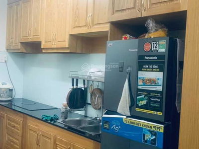 TaniBuilding Son Ky 1, Vietnam TaniBuilding Son Ky 1, Vietnam