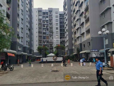 TaniBuilding Son Ky 1, Vietnam TaniBuilding Son Ky 1, Vietnam