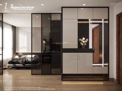 The Zurich - Vinhomes Ocean Park project, Vietnam The Zurich - Vinhomes Ocean Park project, Vietnam