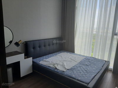 Empire City Thu Thiem, Vietnam Empire City Thu Thiem, Vietnam