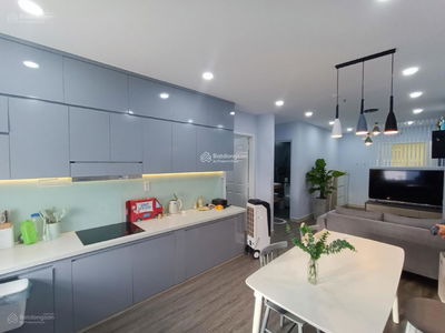 Chuong Duong Home, Vietnam Chuong Duong Home, Vietnam