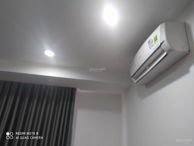 Remax Plaza, Vietnam Remax Plaza, Vietnam