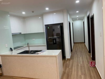 Remax Plaza, Vietnam Remax Plaza, Vietnam