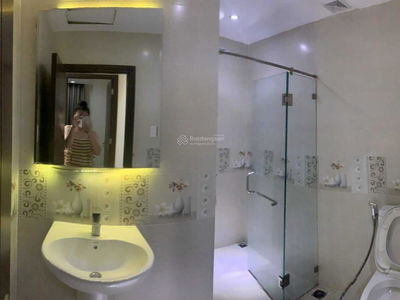 Remax Plaza, Vietnam Remax Plaza, Vietnam