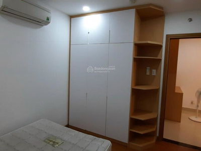 Him Lam Riverside, Vietnam Him Lam Riverside, Vietnam