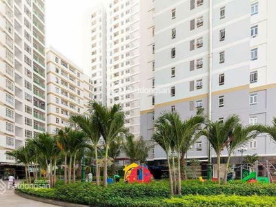 Him Lam Riverside, Vietnam  Him Lam Riverside, Vietnam